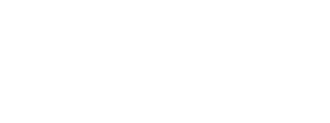 Space Florida