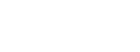 Spherelink
