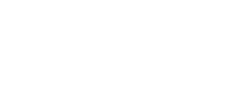 Tenna Systems