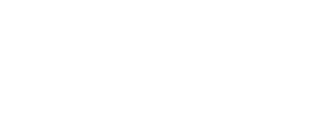 flightops